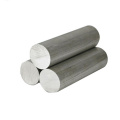 Aerospace Titanium Bar Titanium price per kg AMS 4928 Titanium Bar